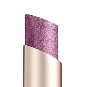 Eternals lip color by Urban Decay